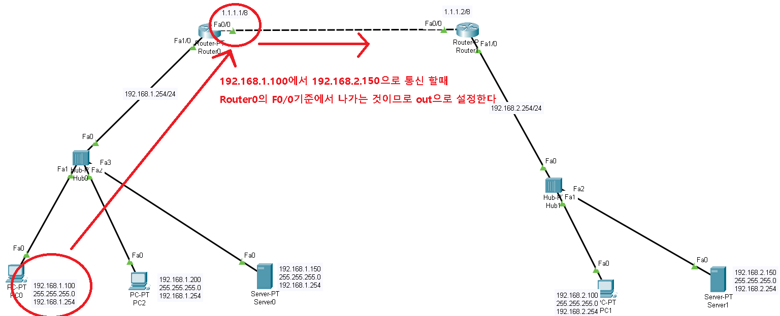 화면 캡처 2022-09-10 1702232